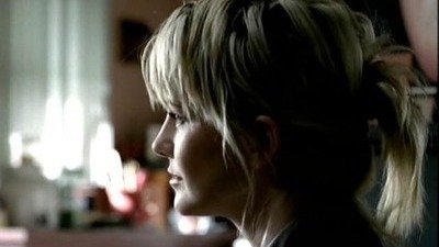 Сезон 1 Серия 3