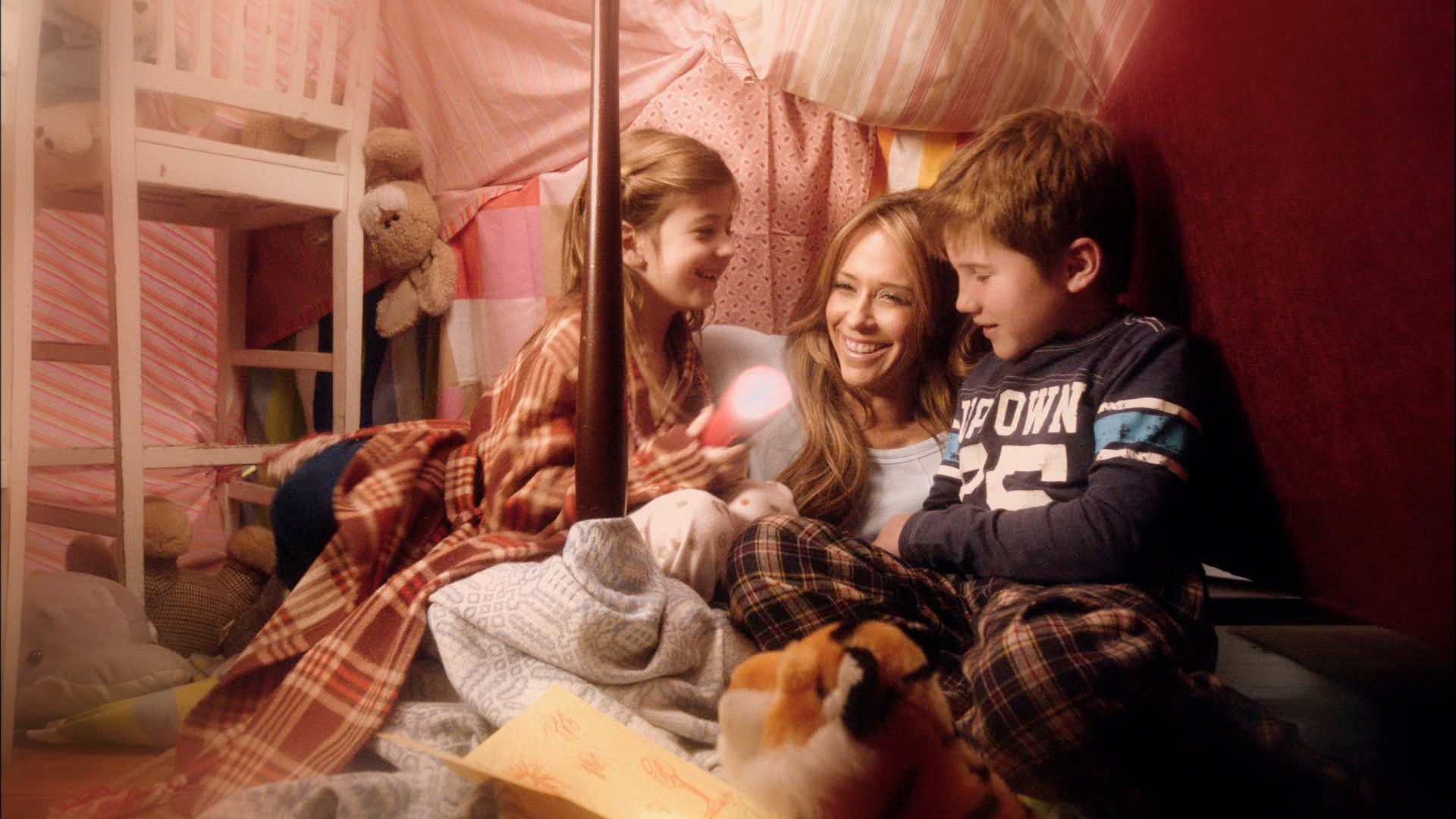 Сезон 2 Серия 15