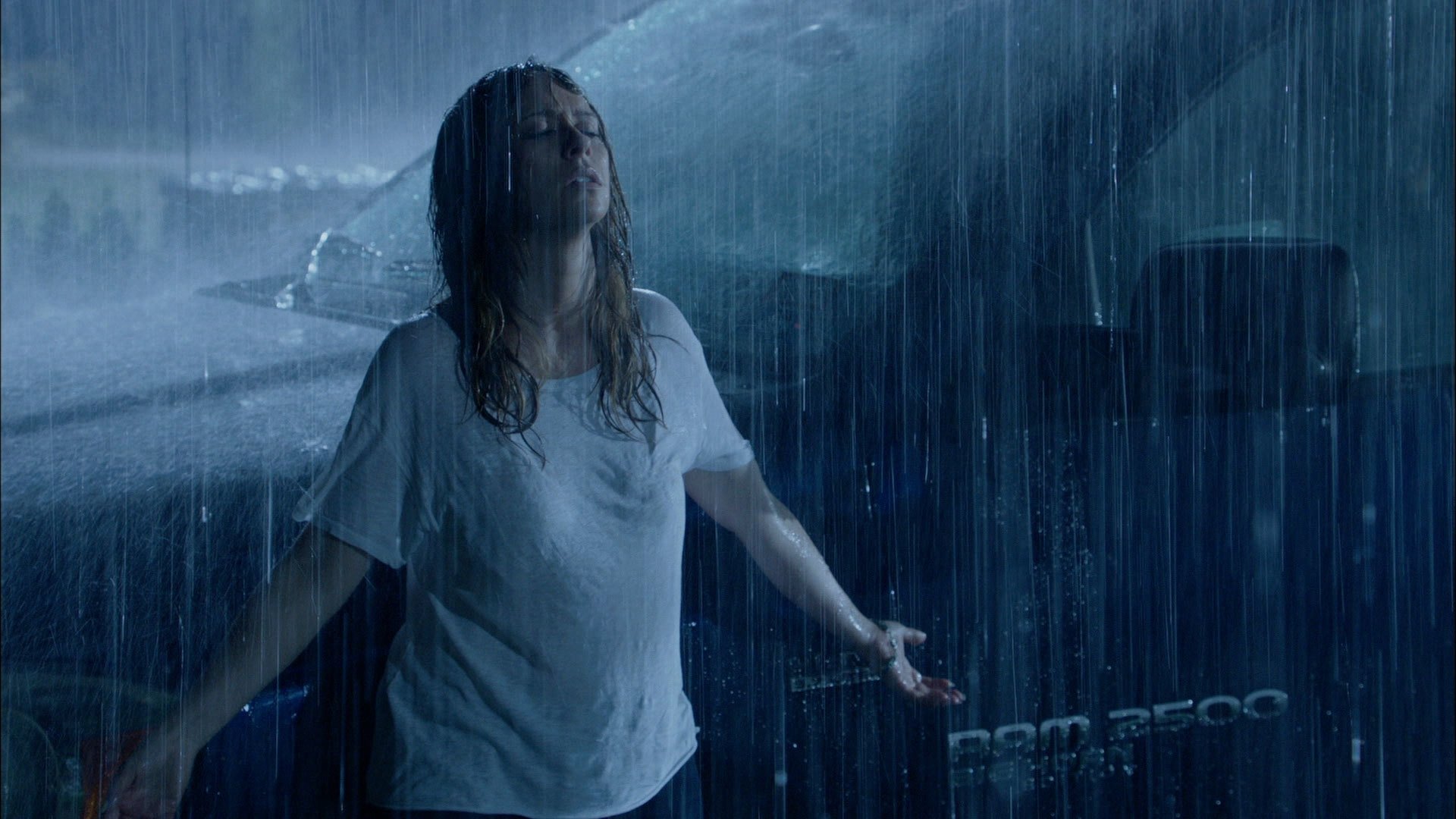 Сезон 2 Серия 14