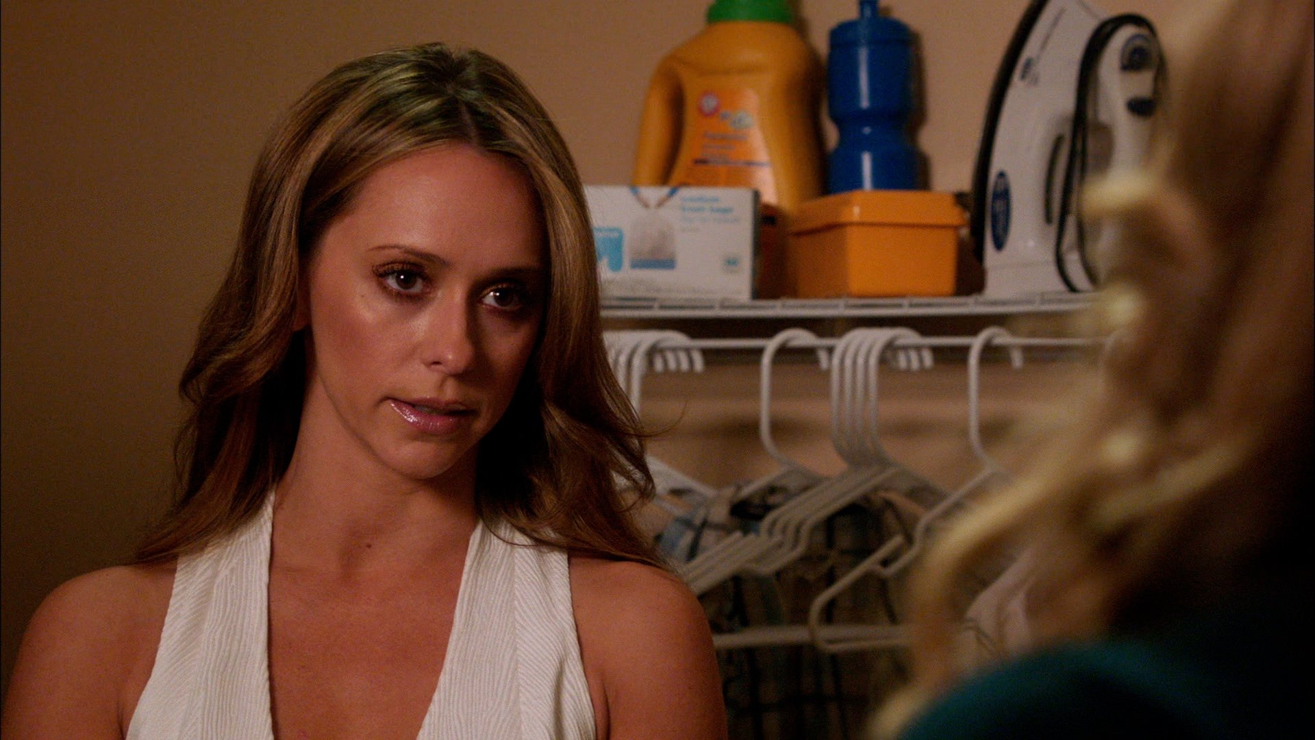 Сезон 2 Серия 8