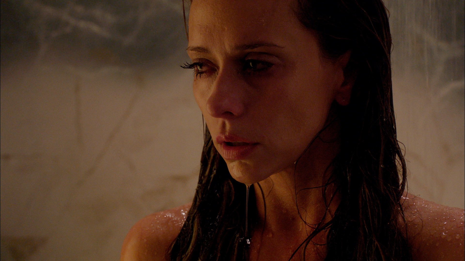 Сезон 2 Серия 7