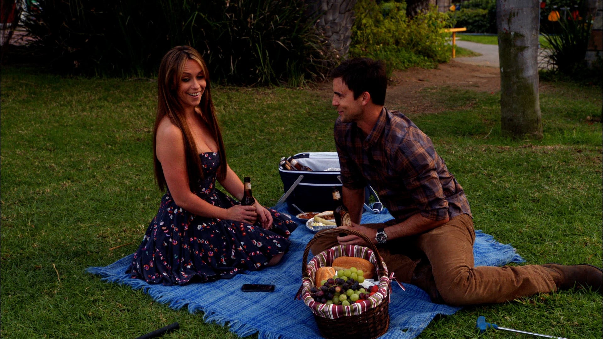 Сезон 2 Серия 2