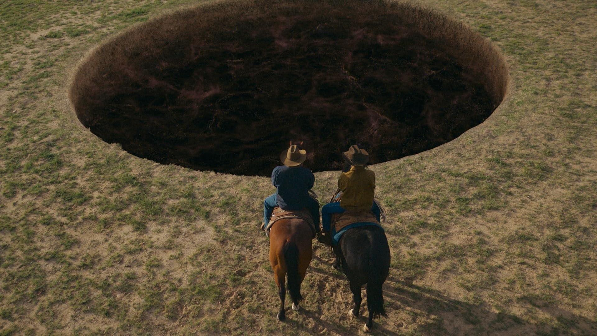 Сезон 2 Серия 6