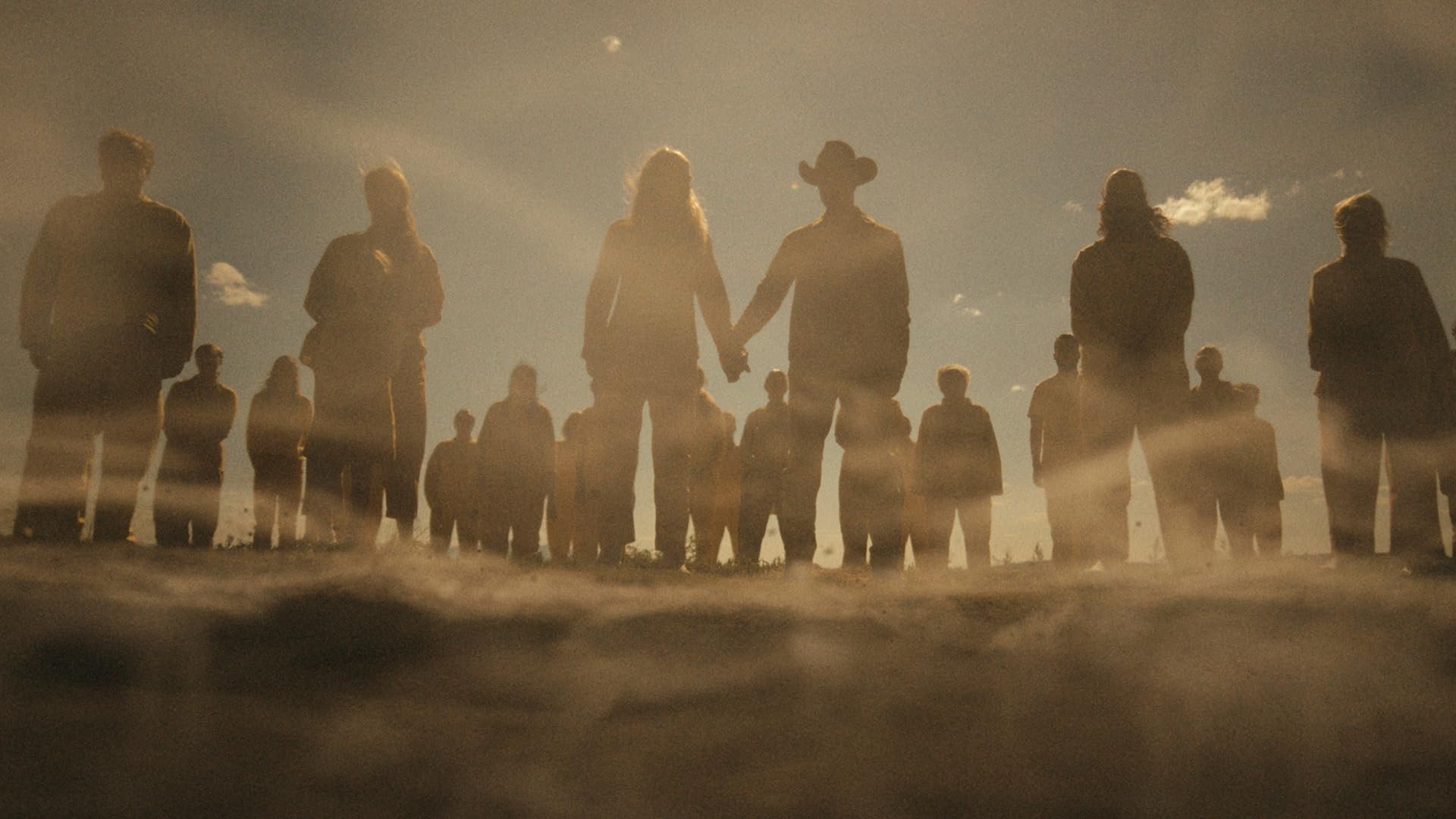 Сезон 2 Серия 7