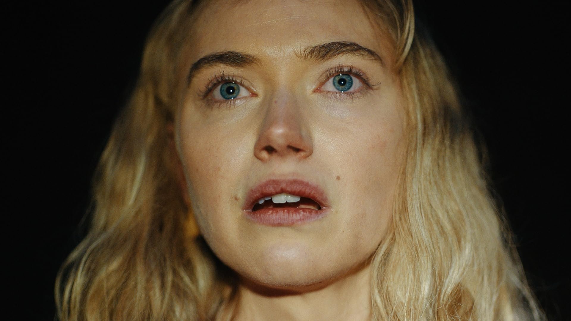 Сезон 2 Серия 2