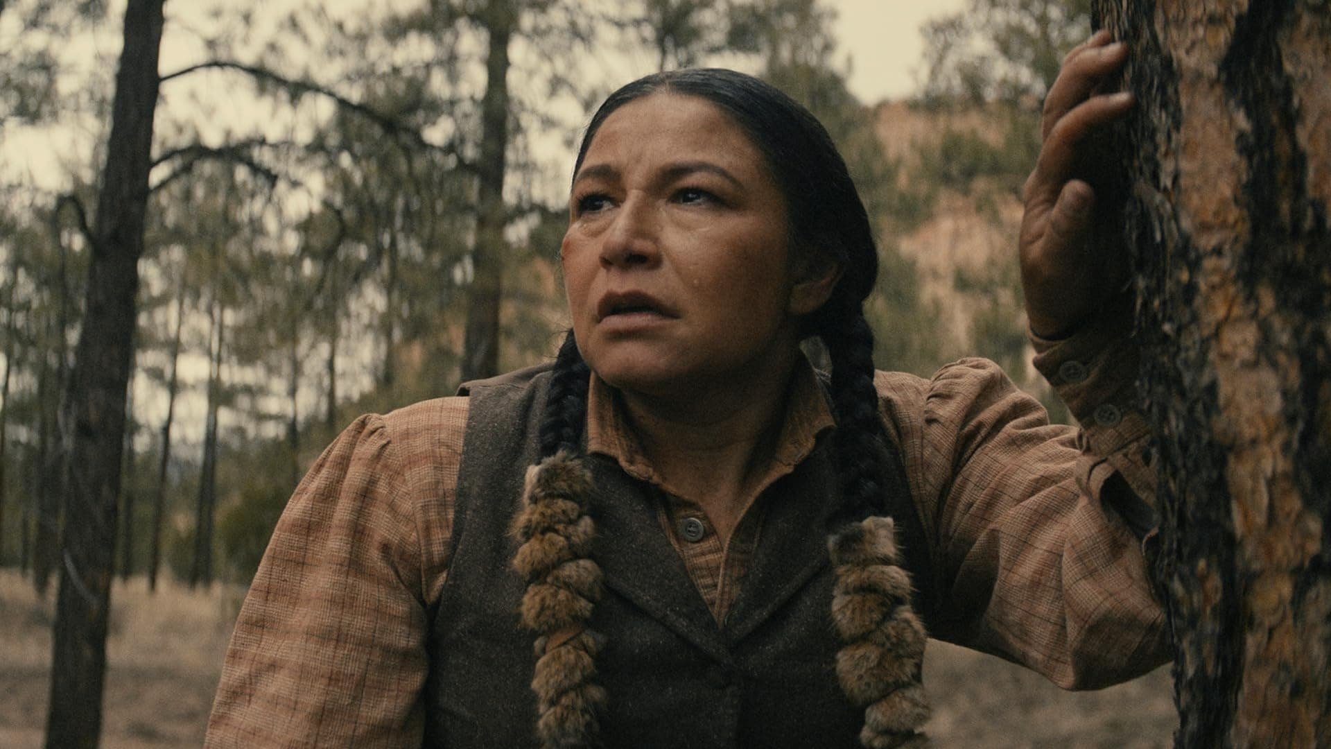 Сезон 2 Серия 4