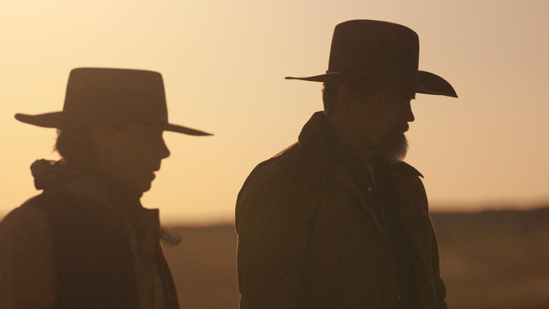 Сезон 2 Серия 5