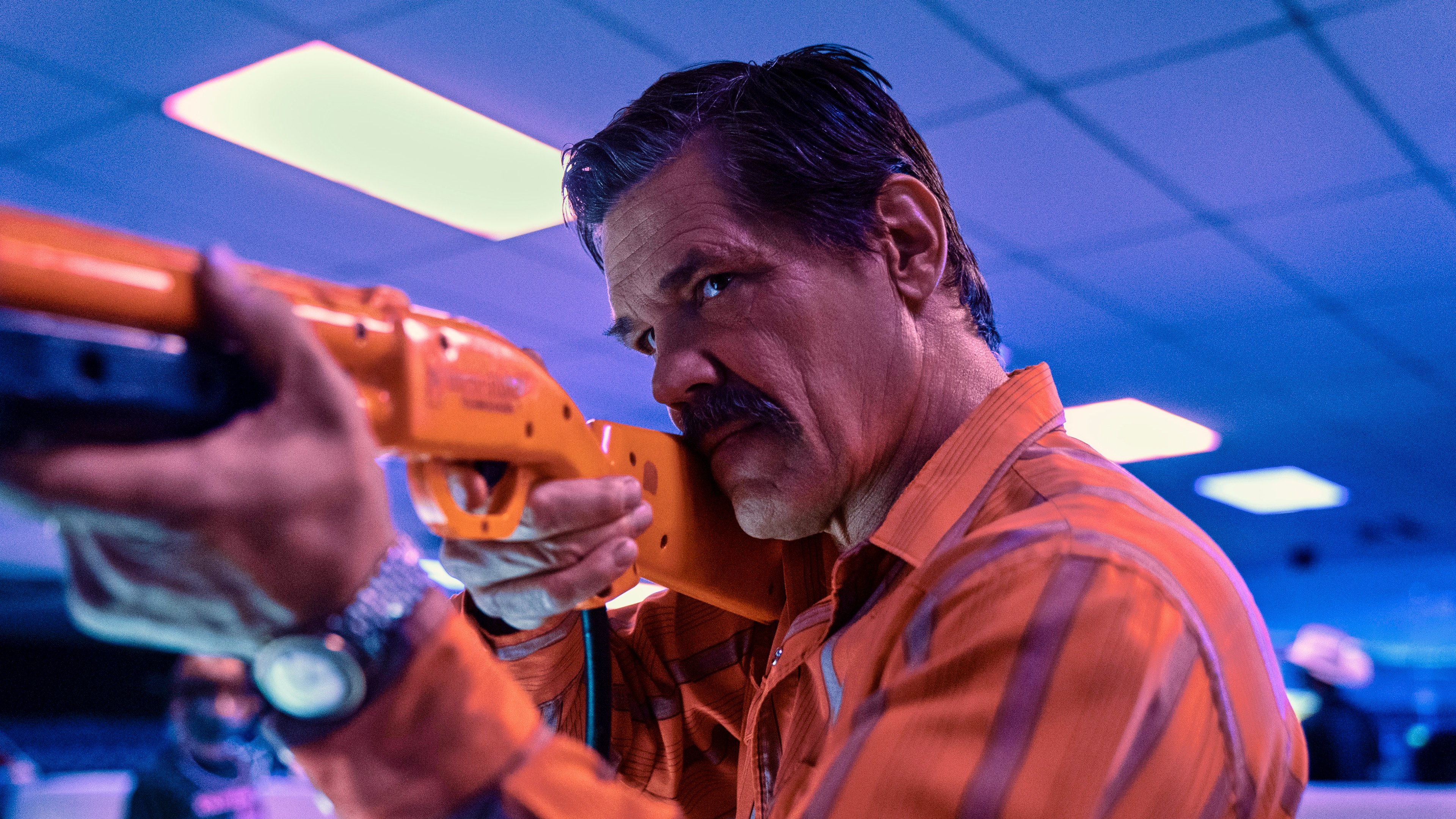 Сезон 1 Серия 7