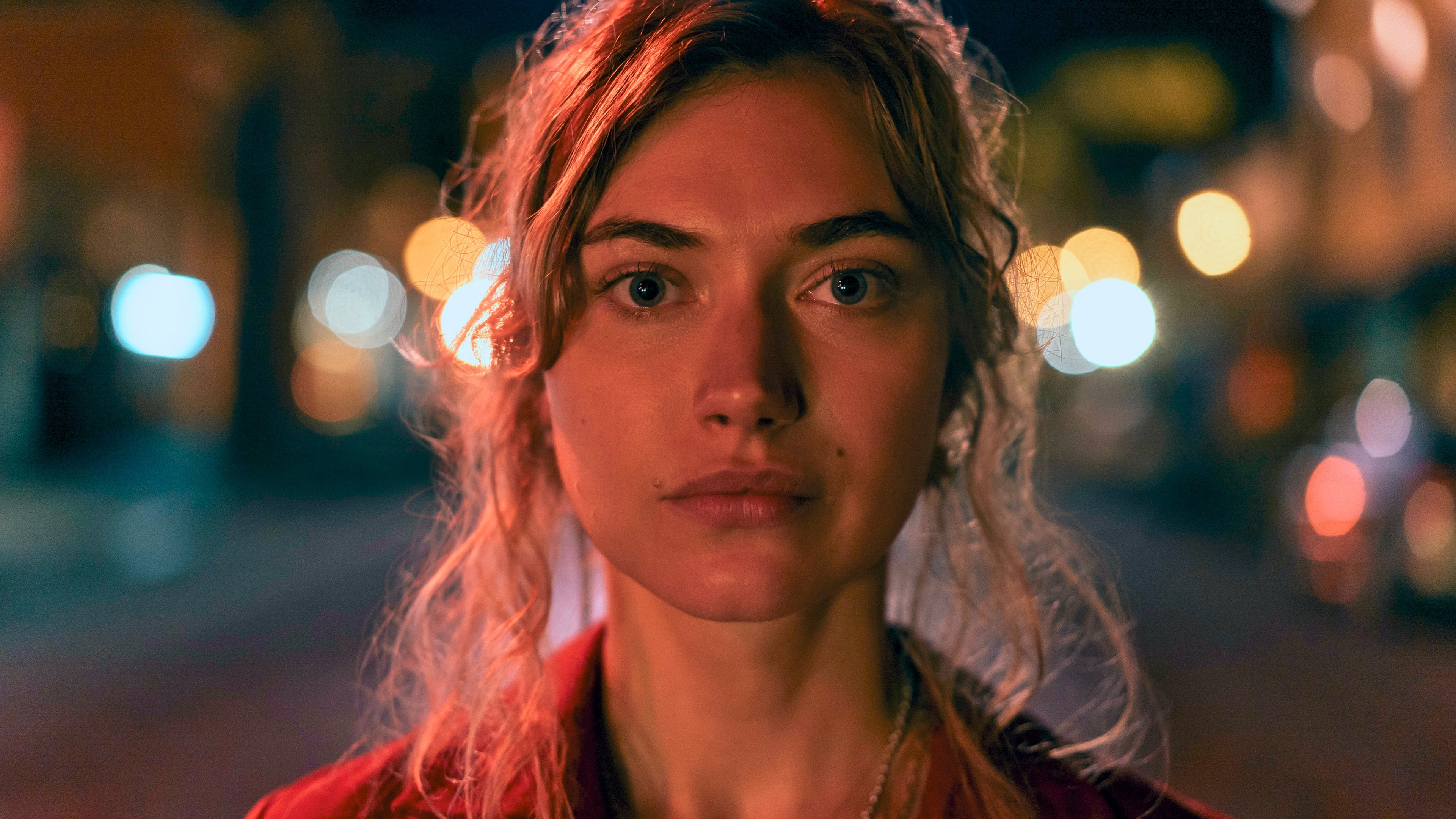 Сезон 1 Серия 8