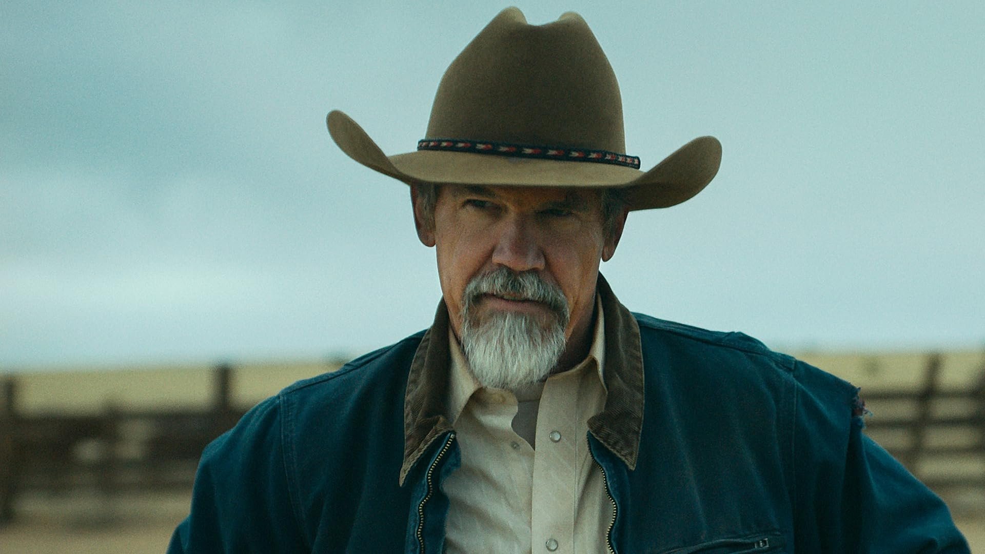 Сезон 2 Серия 1