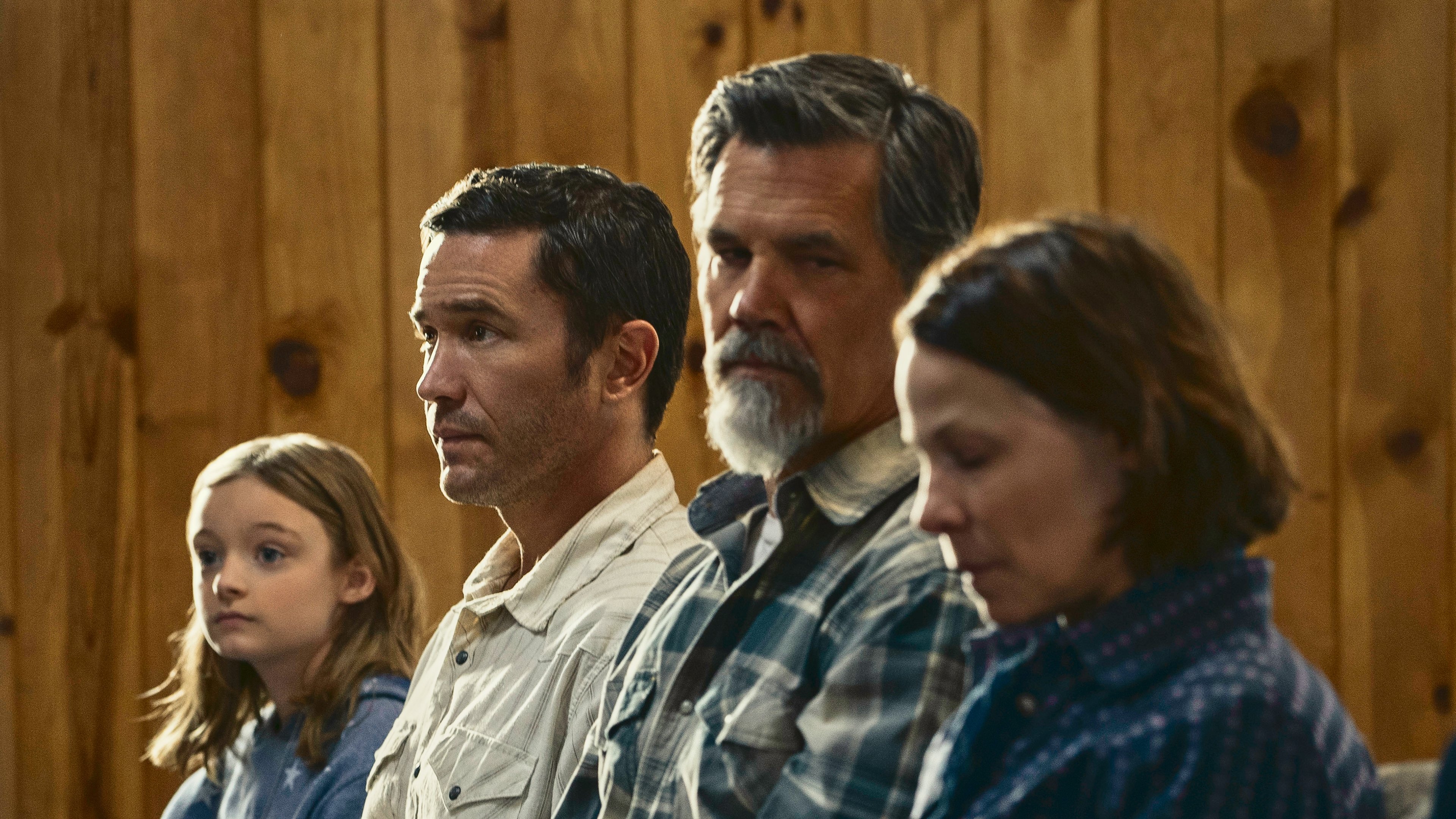 Сезон 1 Серия 6