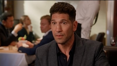 Сезон 4 Серия 7