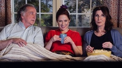 Сезон 4 Серия 8