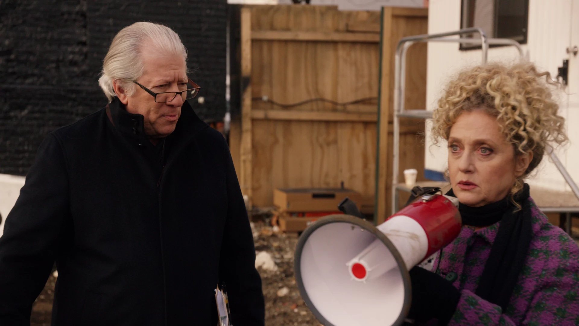 Сезон 3 Серия 7