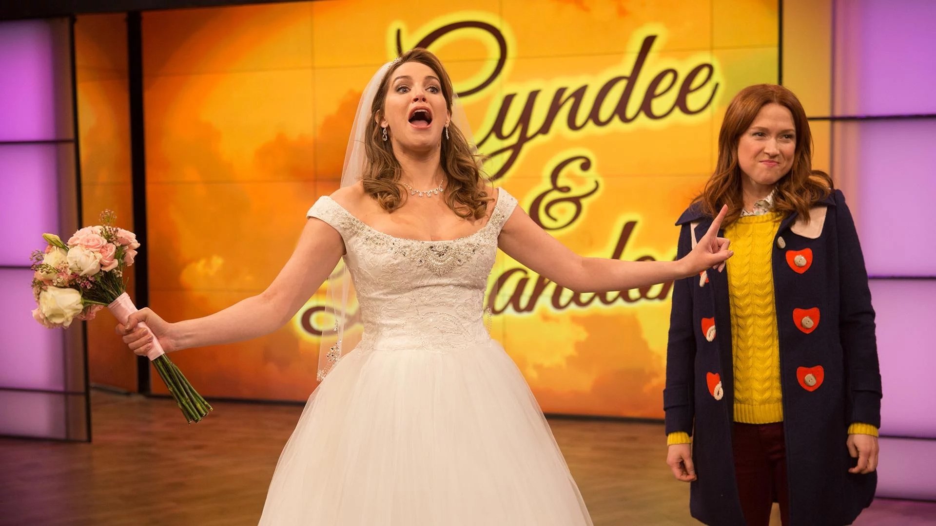 Сезон 2 Серия 11