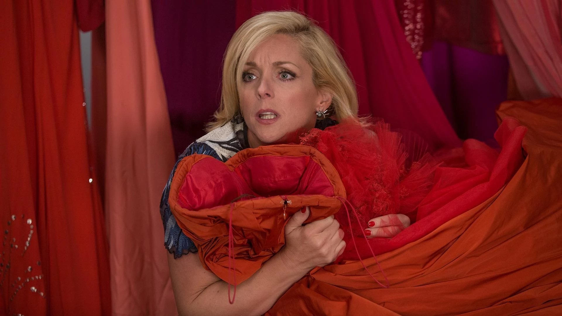 Сезон 2 Серия 5