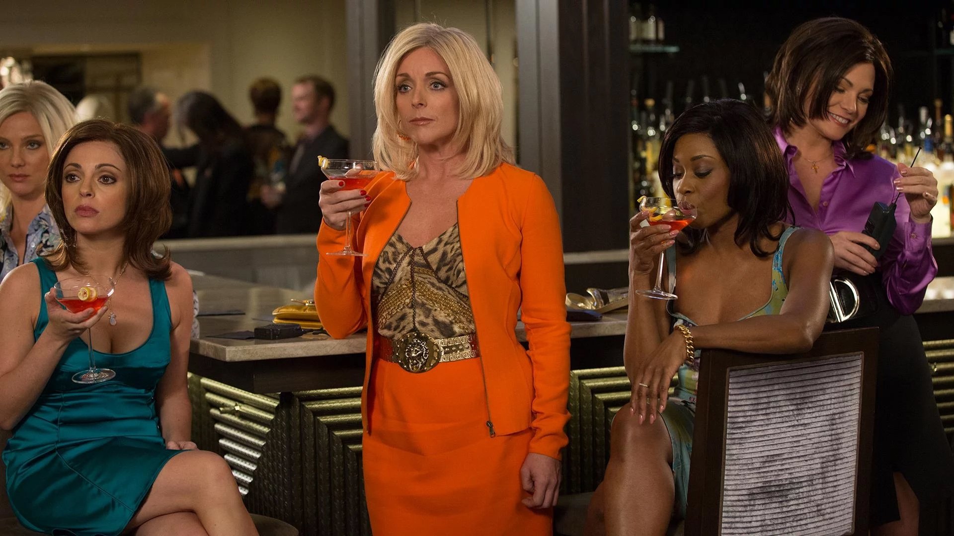 Сезон 2 Серия 7