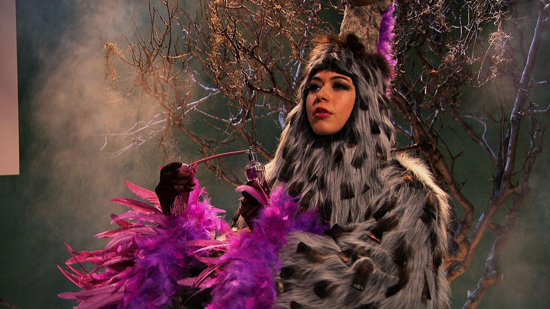 Сезон 4 Серия 7