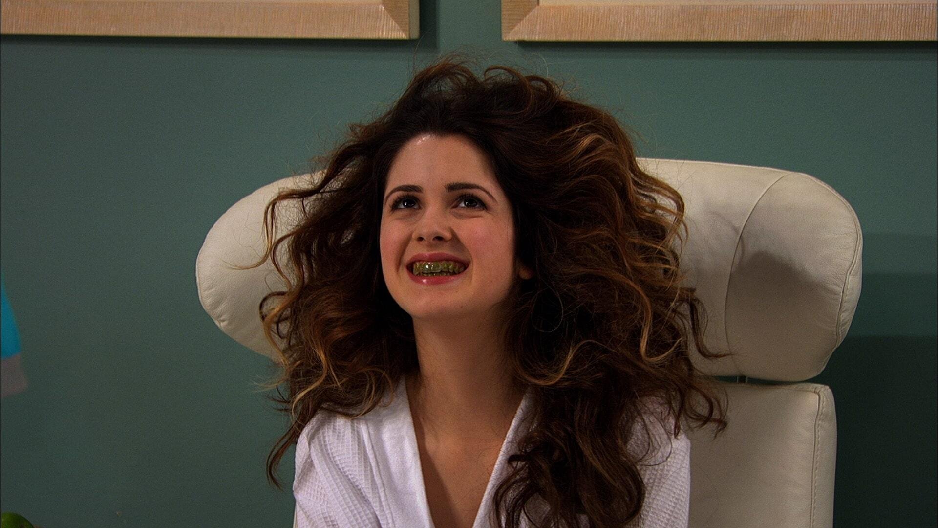 Сезон 2 Серия 14