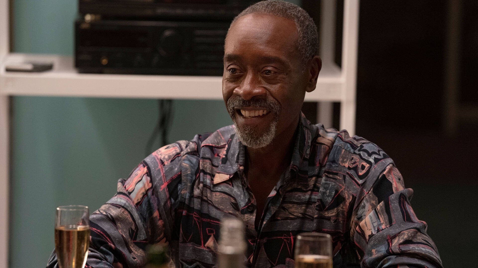 Сезон 3 Серия 8