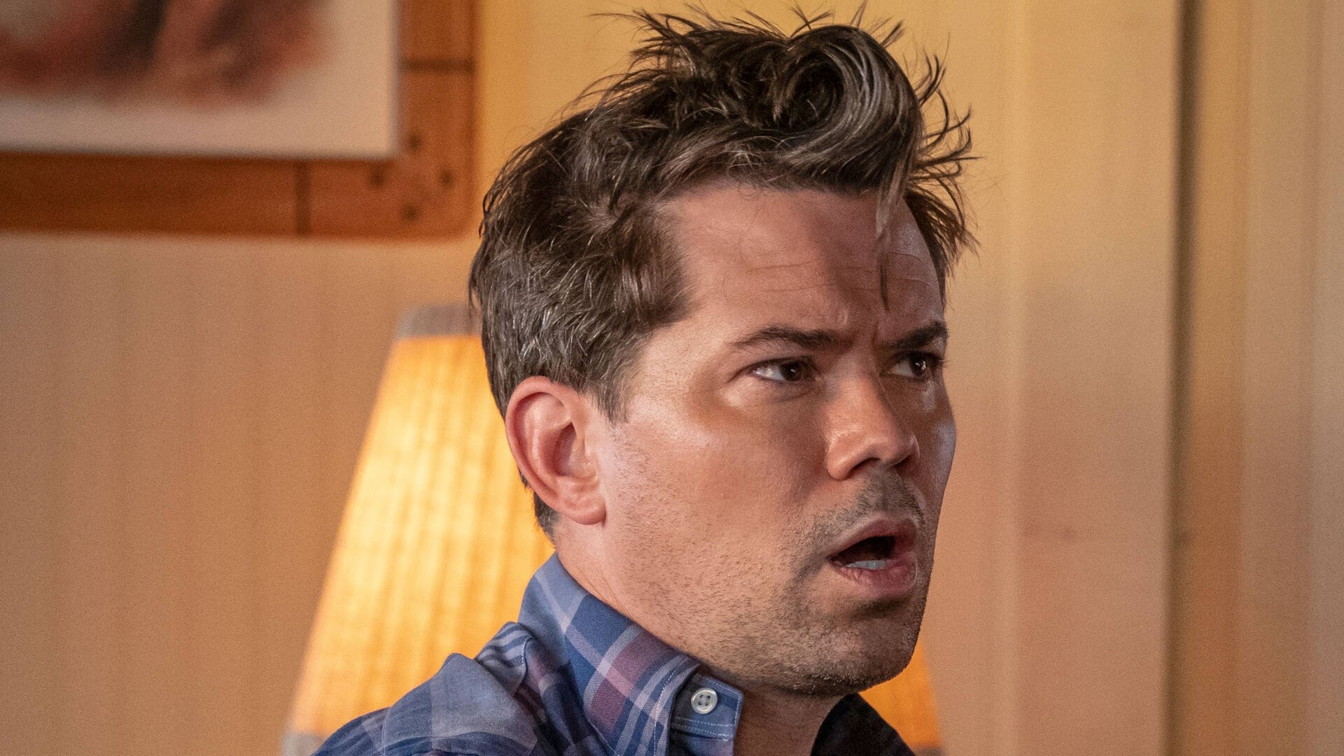 Сезон 3 Серия 9