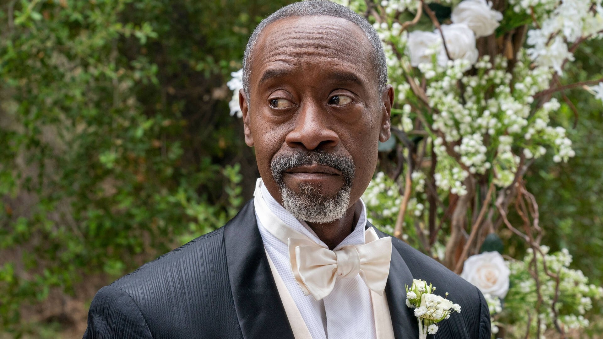 Сезон 3 Серия 10