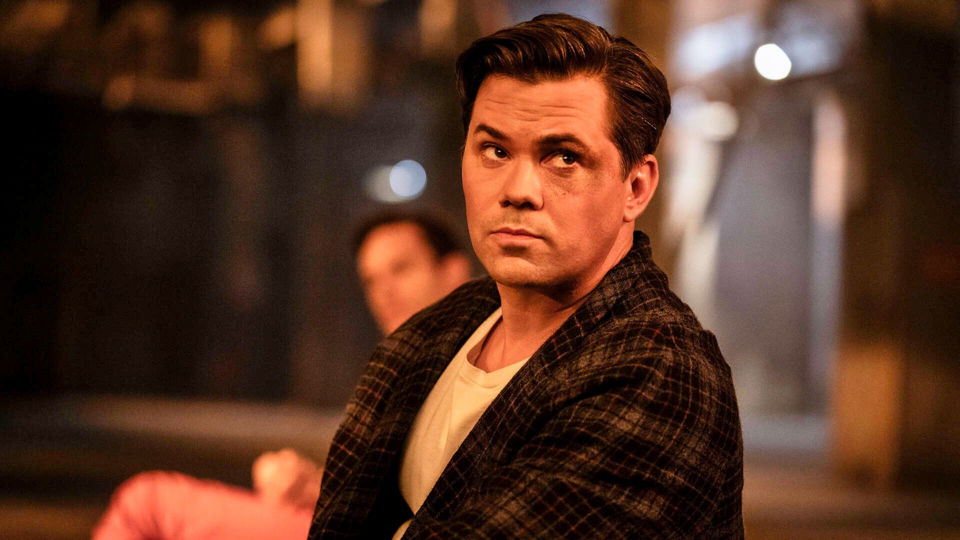 Сезон 3 Серия 6