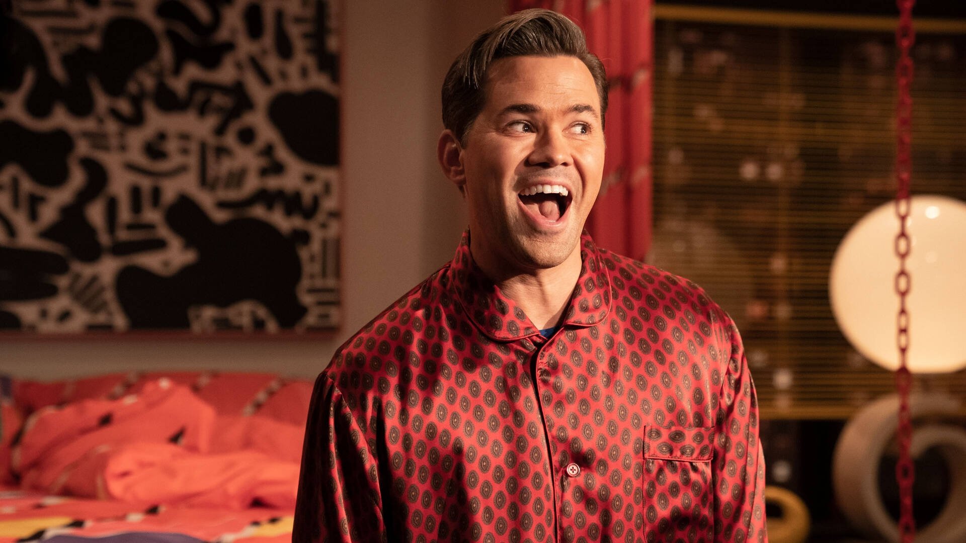 Сезон 3 Серия 2