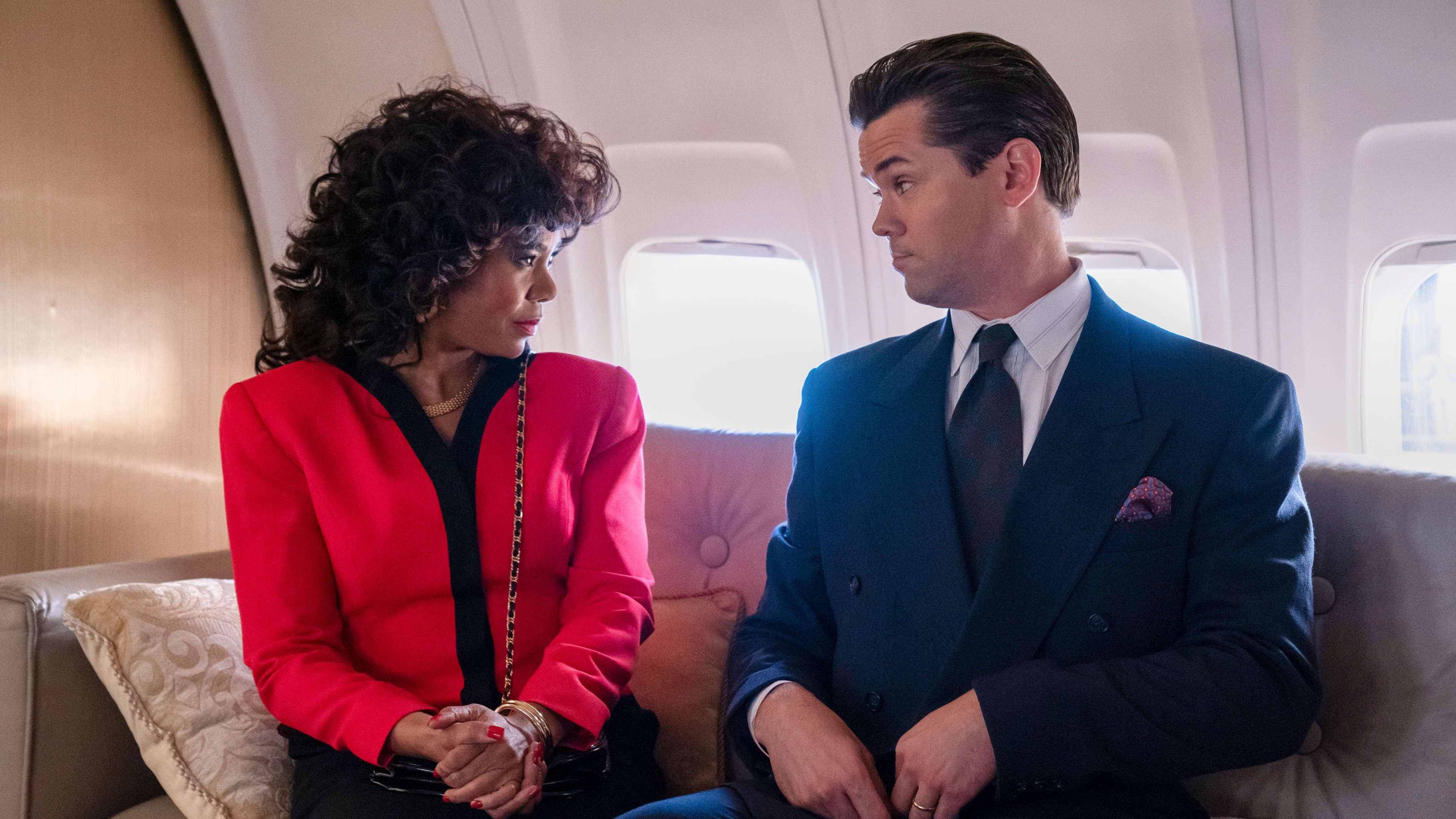 Сезон 2 Серия 5