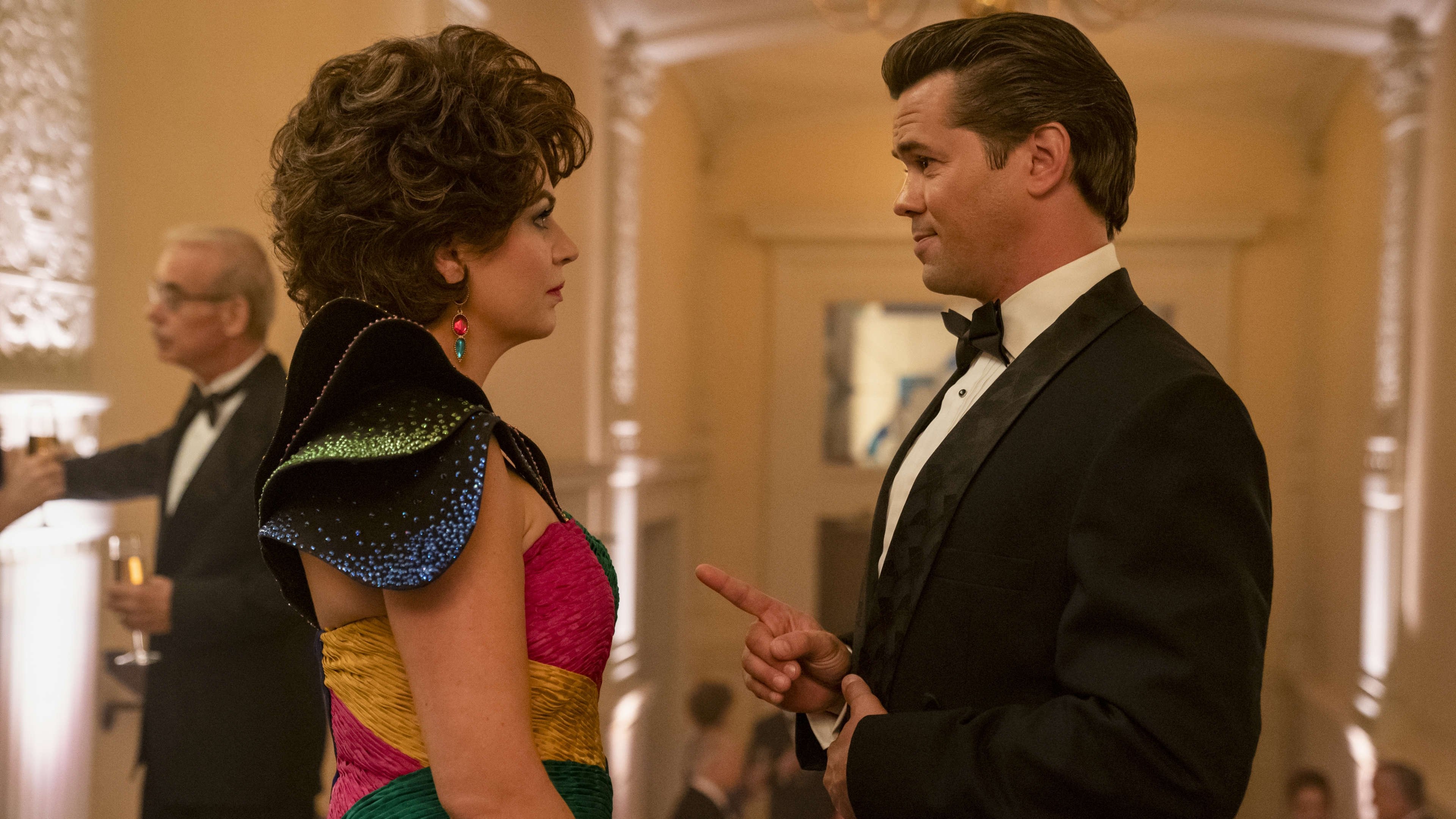 Сезон 2 Серия 1