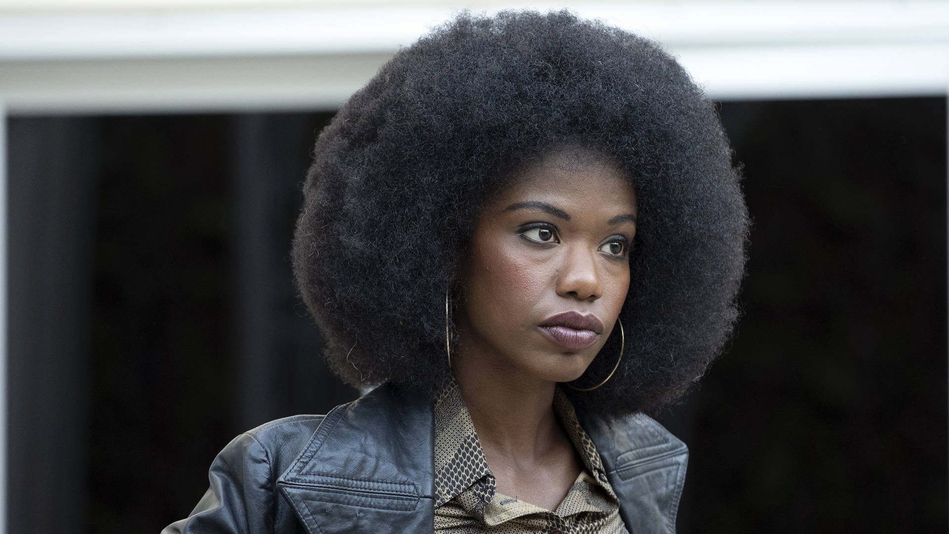 Сезон 1 Серия 8