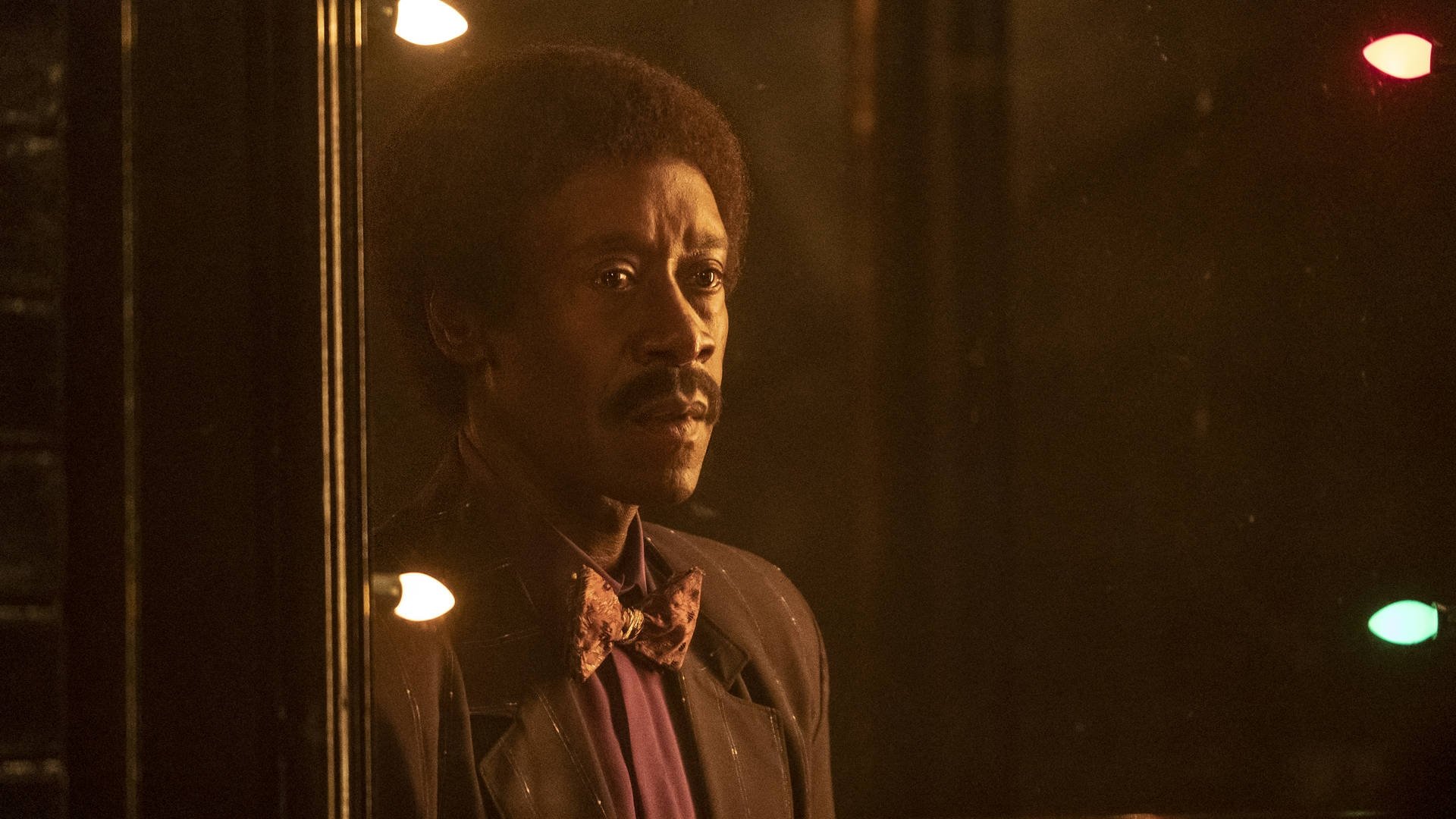 Сезон 1 Серия 4