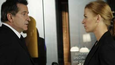 Сезон 7 Серия 15