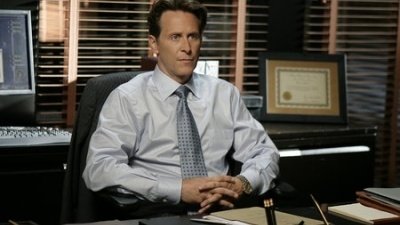 Сезон 7 Серия 1