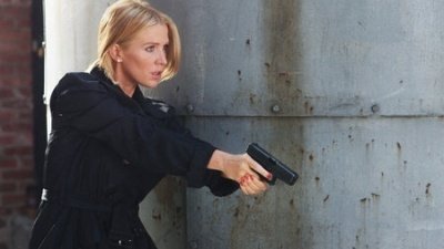 Сезон 7 Серия 2