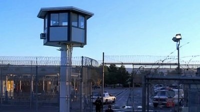 Сезон 6 Серия 9