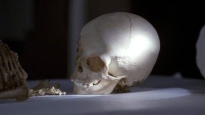 Сезон 6 Серия 6