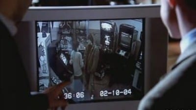 Сезон 2 Серия 15