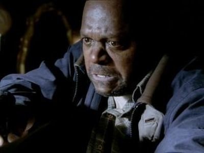 Сезон 1 Серия 13