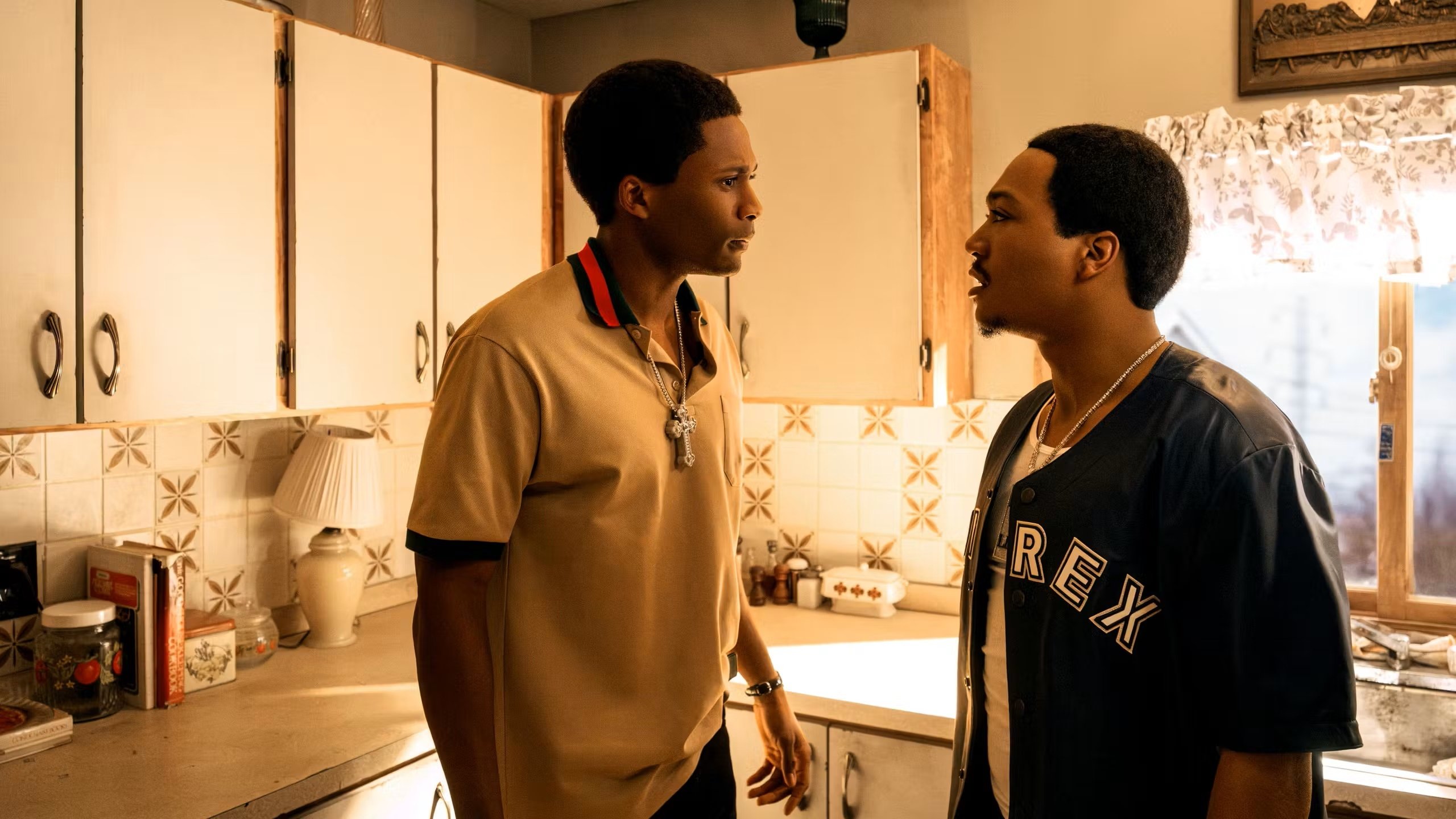 Сезон 4 Серия 6