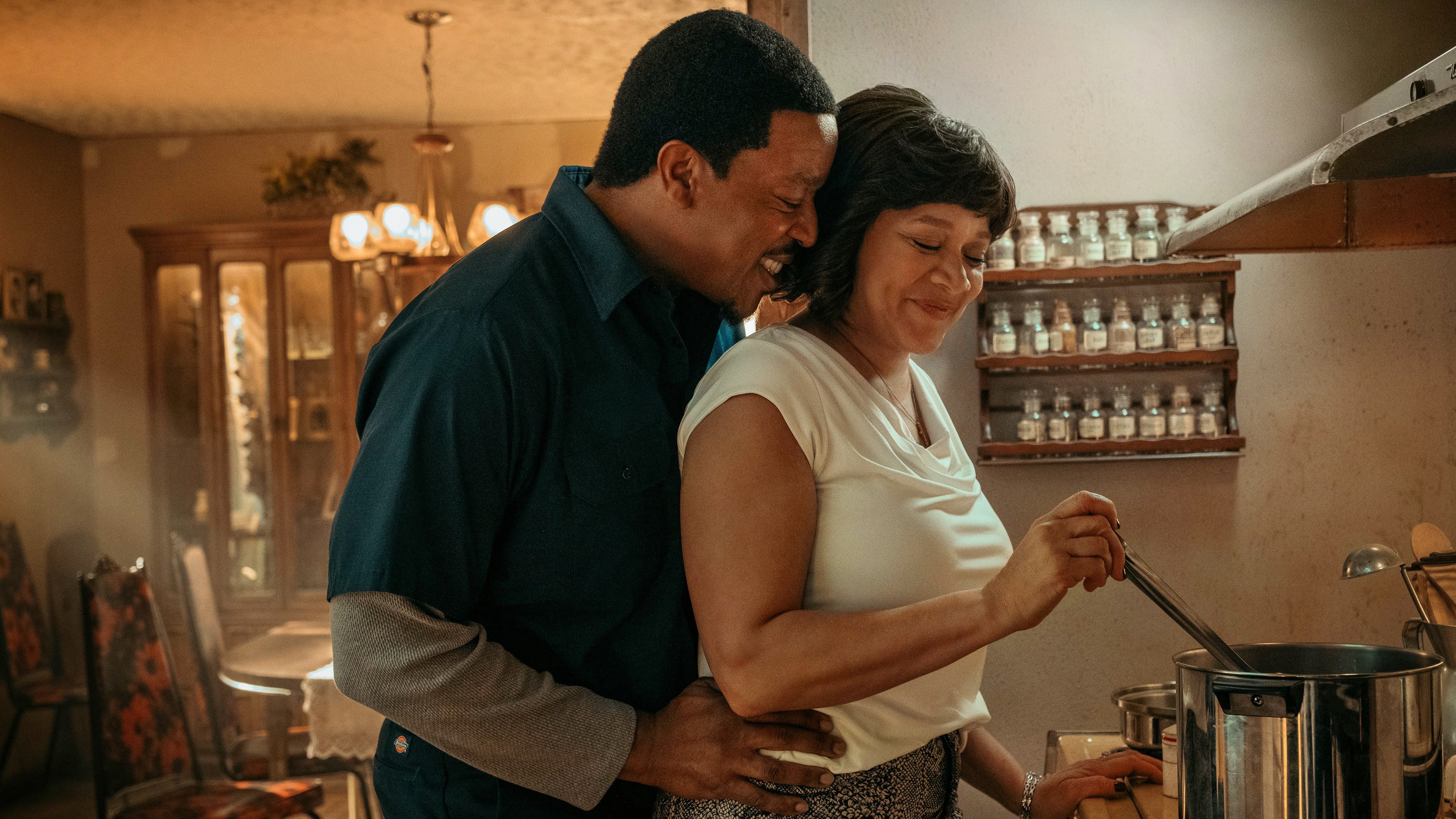 Сезон 3 Серия 6