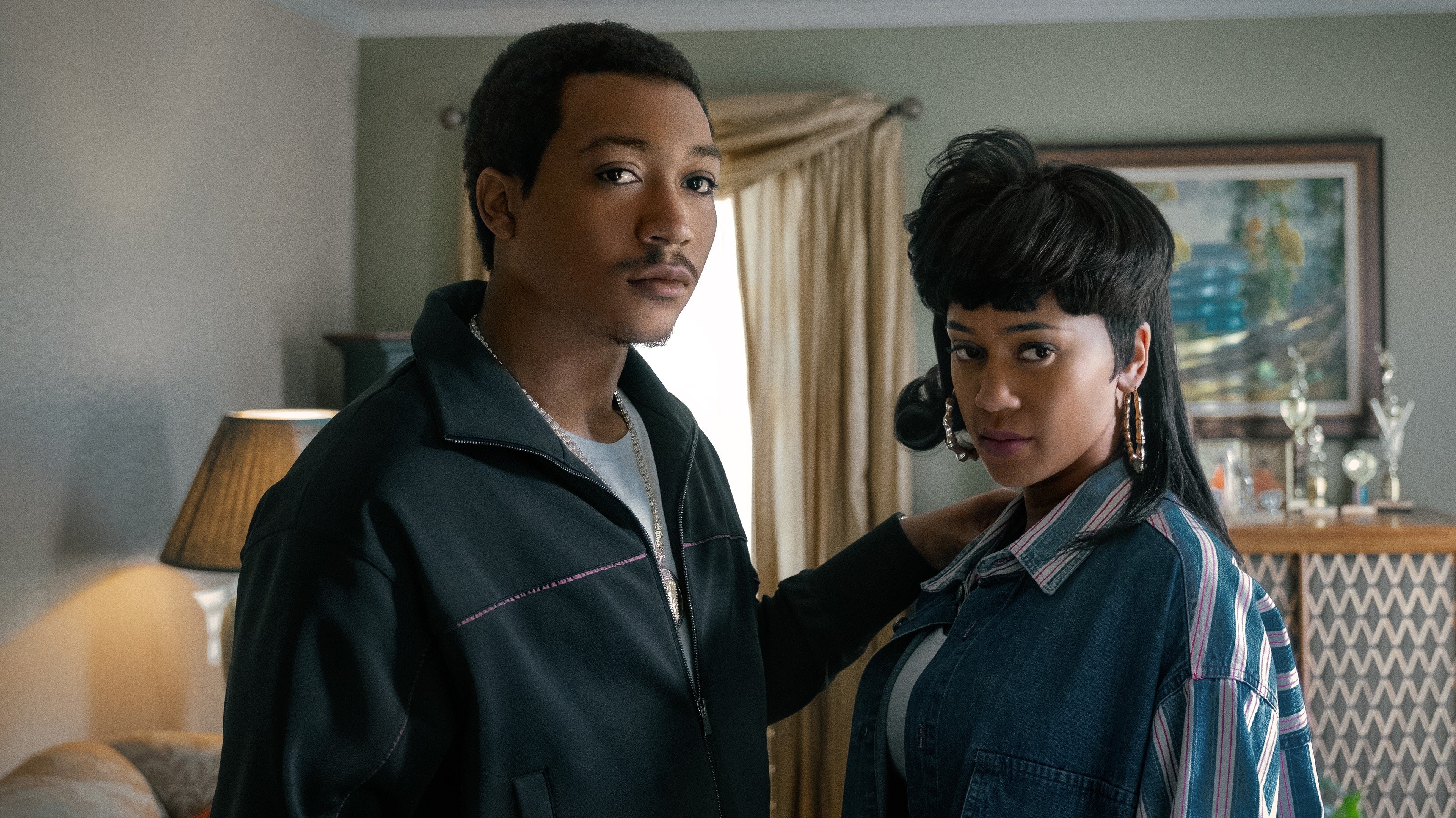 Сезон 3 Серия 7