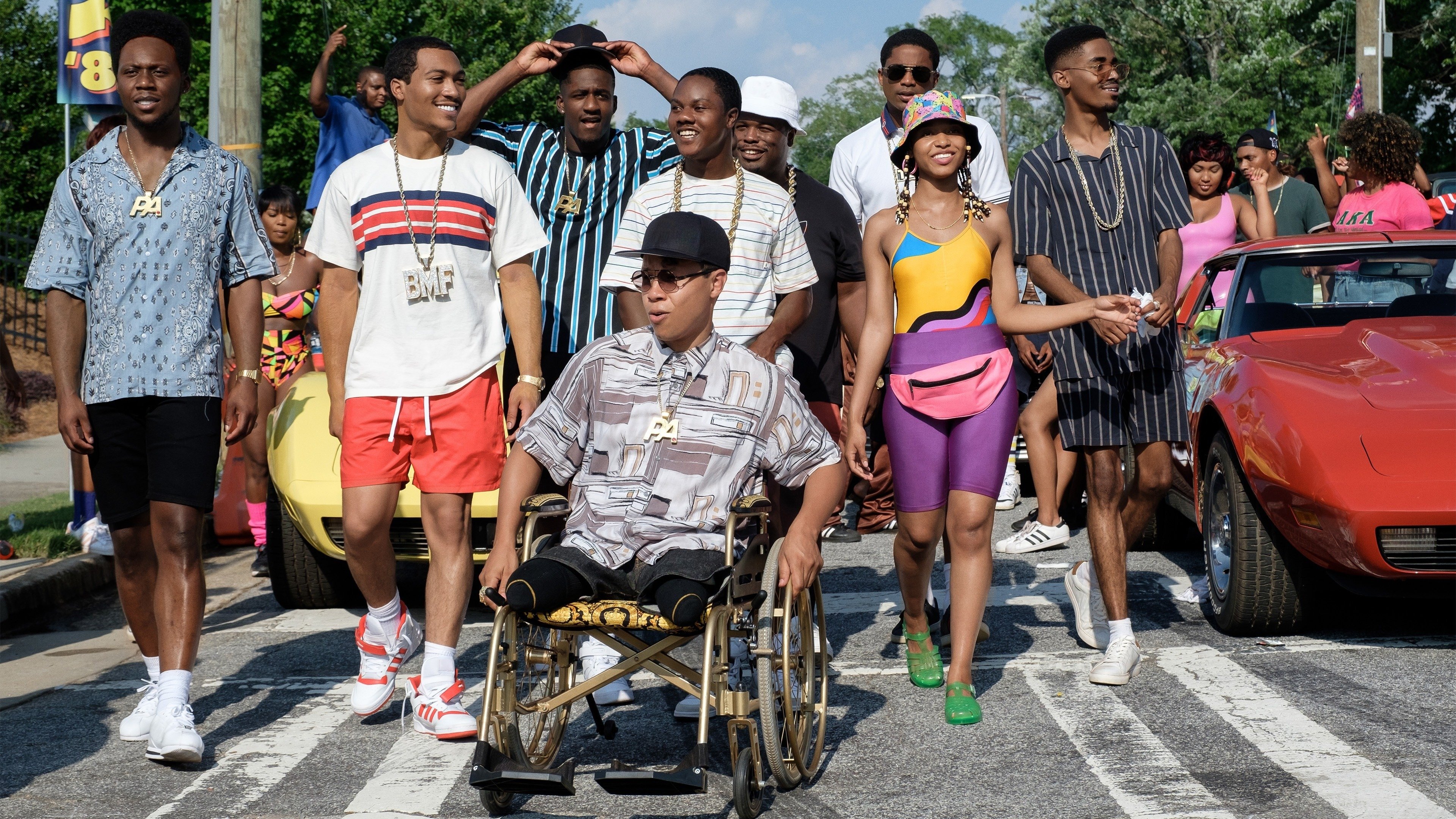 Сезон 2 Серия 9