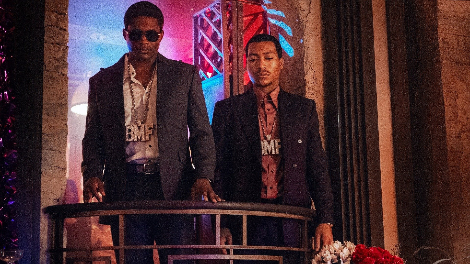 Сезон 2 Серия 7