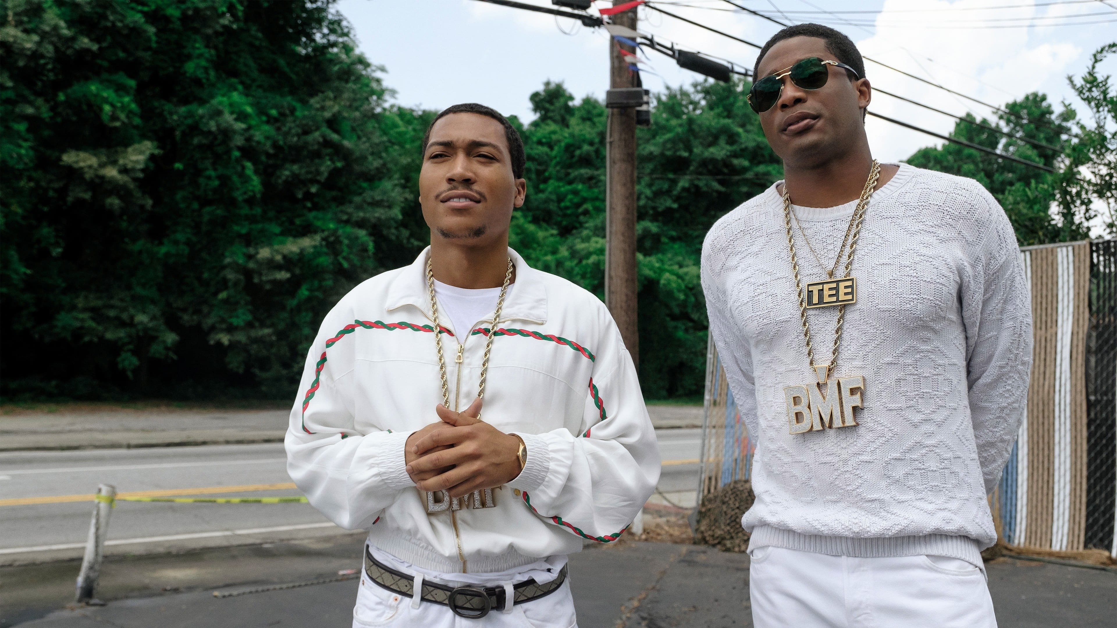 Сезон 2 Серия 8