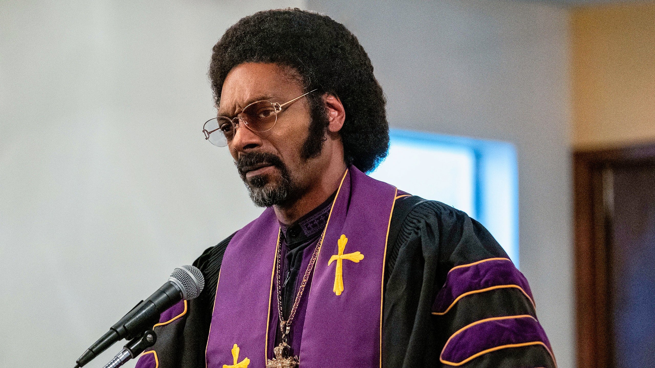 Сезон 1 Серия 7