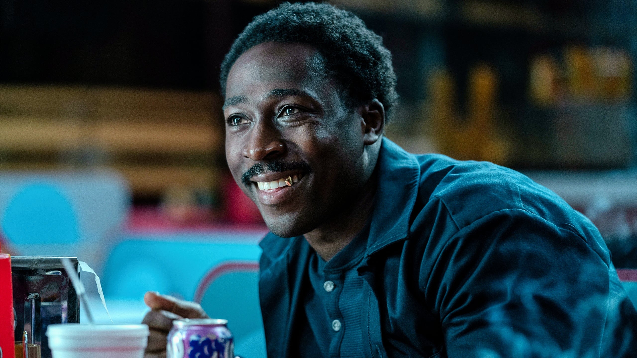 Сезон 1 Серия 2