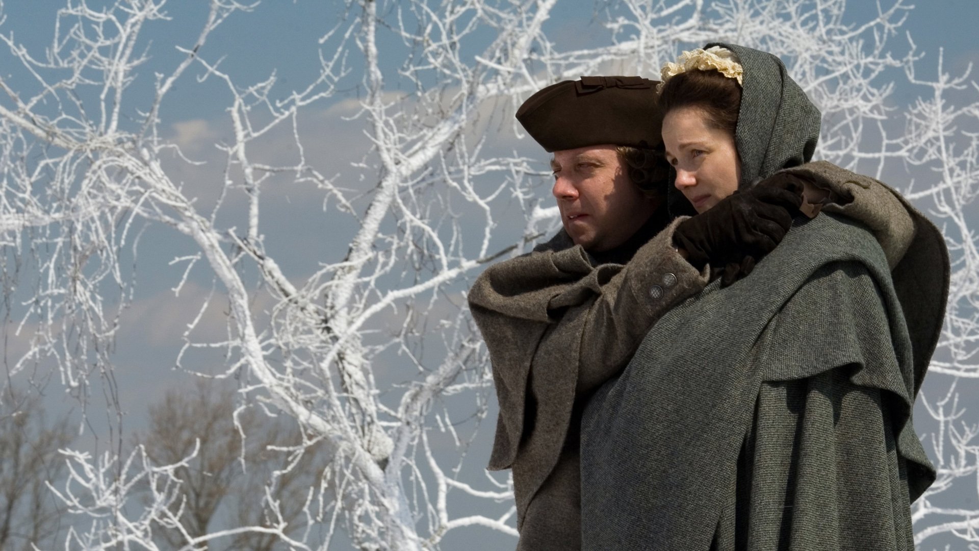 Сезон 1 Серия 2