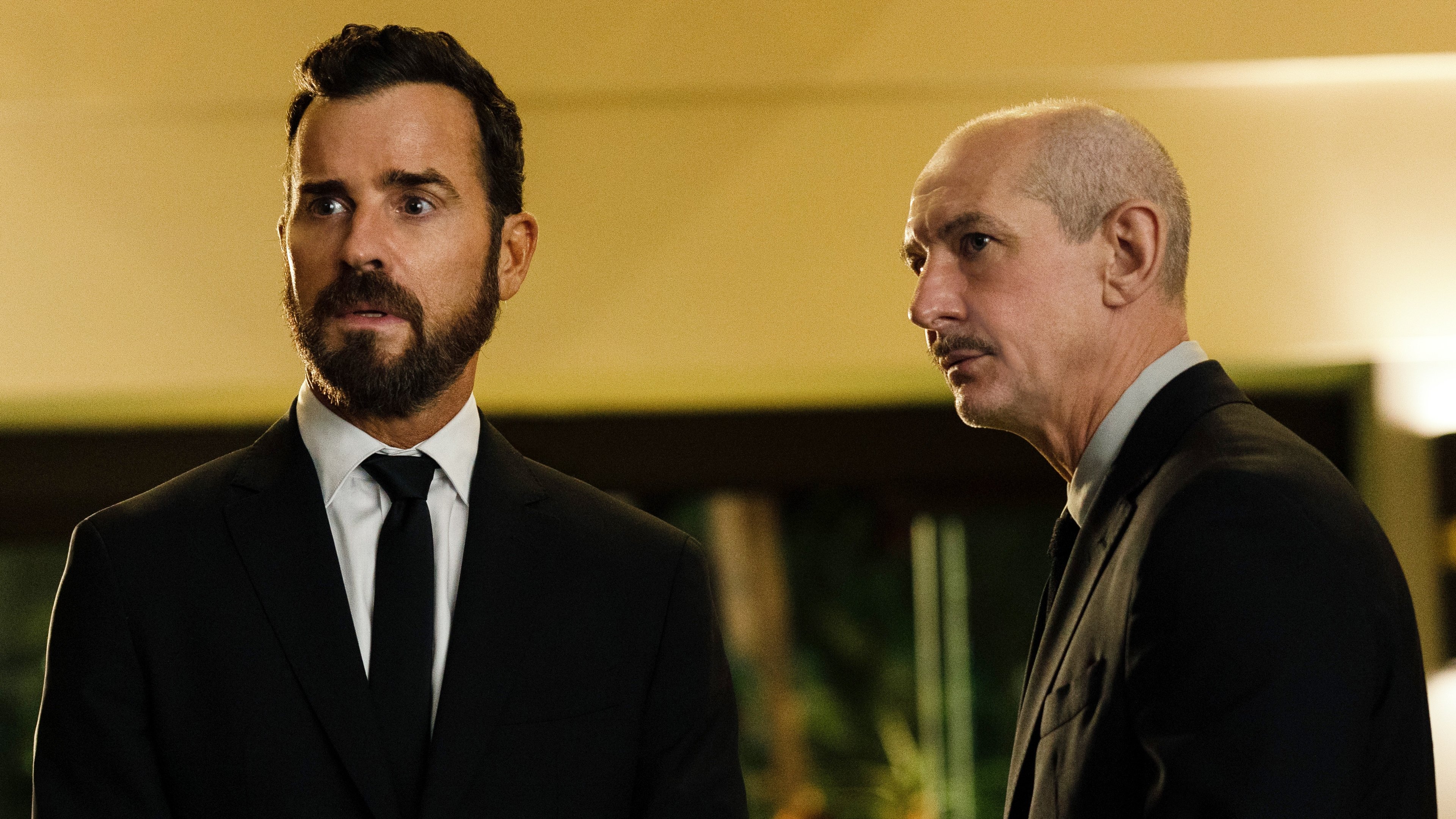 Сезон 2 Серия 5