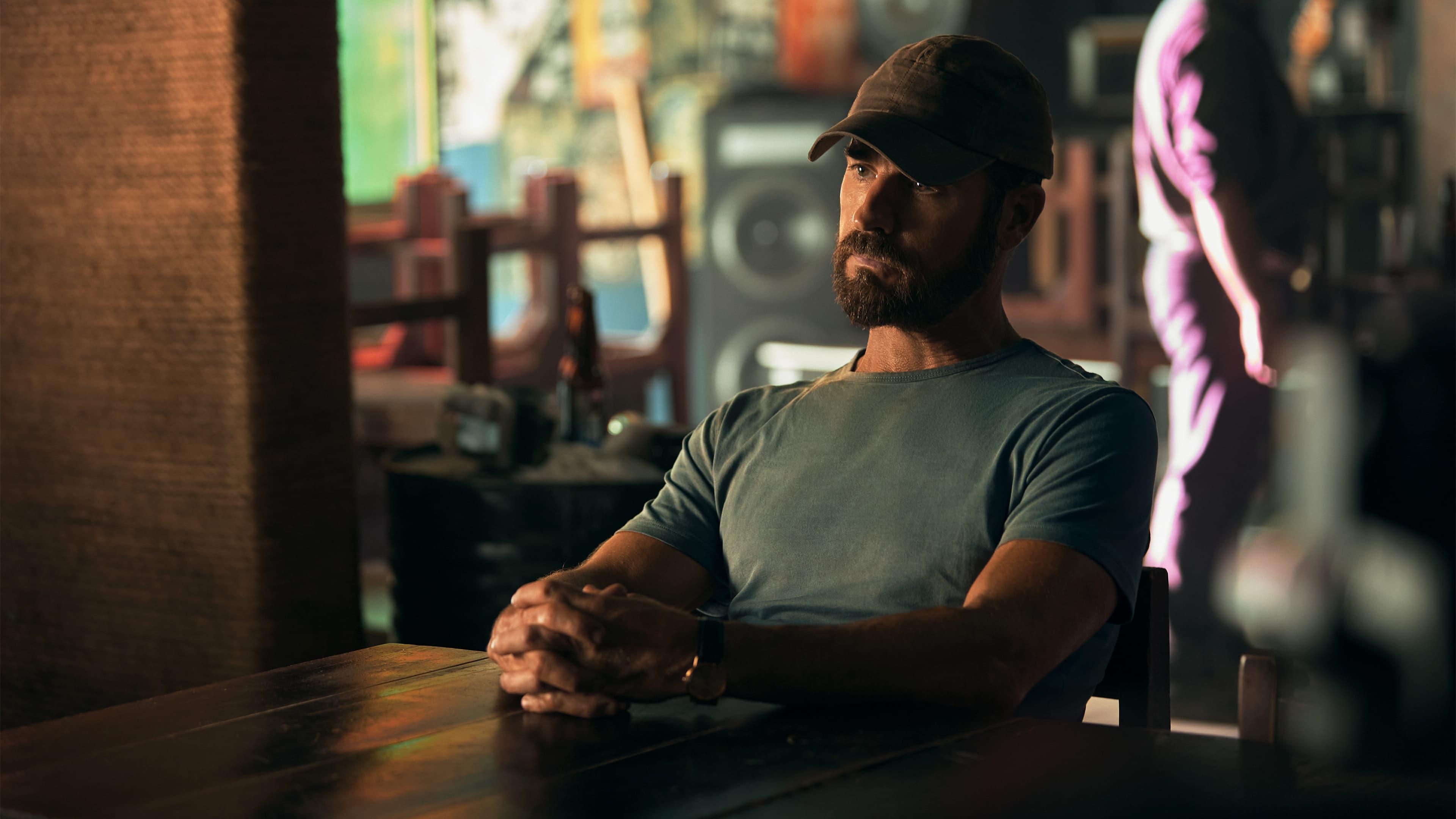 Сезон 2 Серия 7